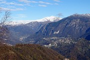 14 Vista verso Costa Serina e Cornalba con Alben e Menna